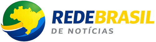 Rede Brasil de Notícias